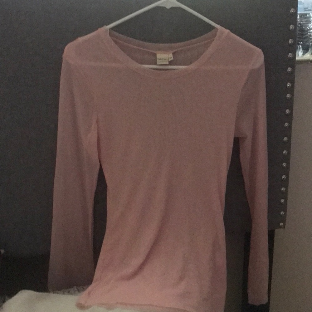 A shirt